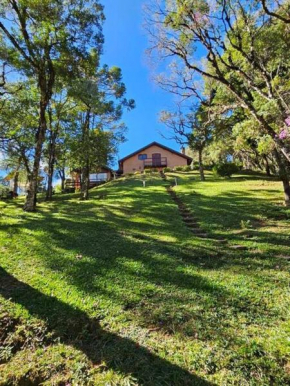 Lareira forno e fogao a lenha nas montanhas